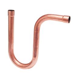 Suction Line P-Trap, 2 in, C, Copper - hizjambebtxg9kl7oglj_x500.jpg