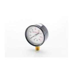 Pressure Gauge, 2-1/2 in Dia Dial, 0 to 160 psi, 1/4 in MNPT Bottom Connection - hj01nermrwq9ynnluvza_800x500@2x.jpg