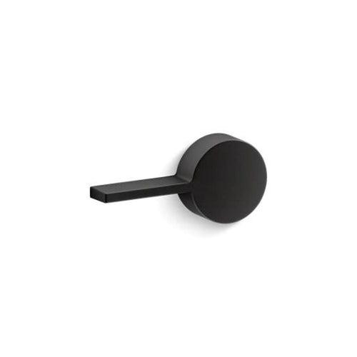 Cimarron® Left Hand Trip Lever, ADA, Matte Black - hj4uhtzqlcrqeobgjqar_x500.jpg