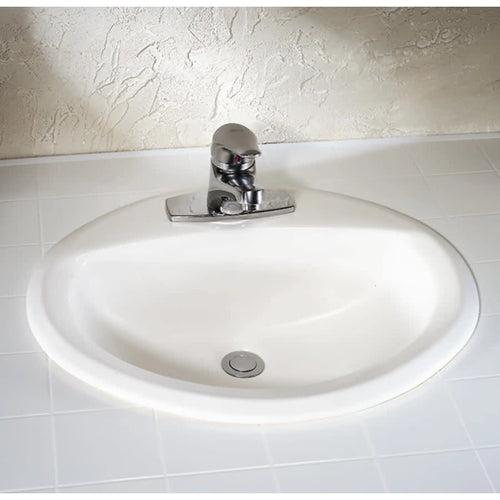 Aqualyn 20-3/8" Drop In Porcelain Bathroom Sink - hj7sl21que2vmnzztwhj_x500.jpg