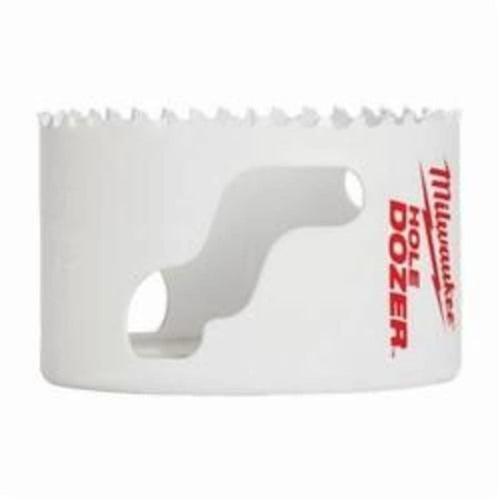 Hole Dozer™ Ice Hardened™ 49-56 Hole Saw, 1-1/2 in Dia, Bi-Metal/8% Cobalt Cutting Edge - hjbxwystfym2k8z7tqge_x500.jpg