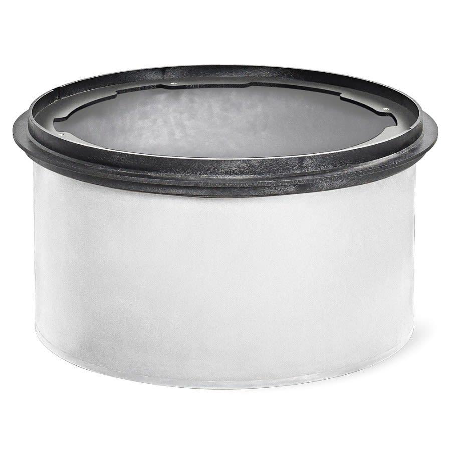 Riser, For Use With Great Basin™ Model GB1, GB2 and GB3 Grease Interceptor, Polyethylene - hjd8axtorfoyxjigghyg_800x500@2x.jpg