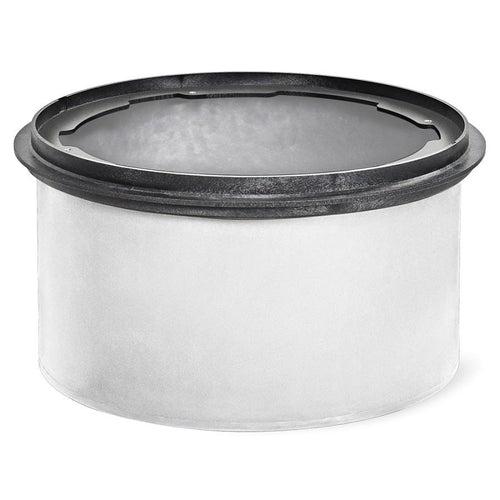 Riser, For Use With Great Basin™ Model GB1, GB2 and GB3 Grease Interceptor, Polyethylene - hjd8axtorfoyxjigghyg_x500.jpg