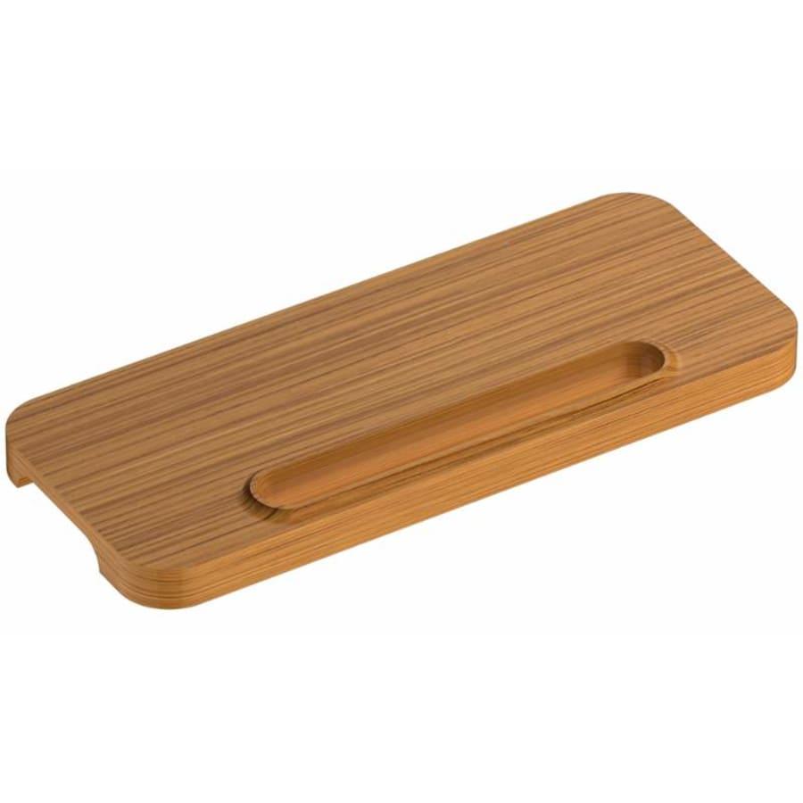 Choreograph Teak Shower Tray - hjeixovw9p6epxqxgodo_800x500@2x.jpg