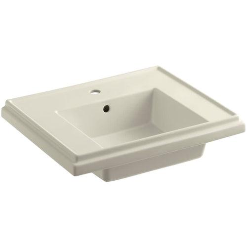 Tresham 24" Pedestal Fireclay Bathroom Sink with Single Faucet Hole Drilled and Overflow - Less Drain Assembly - hjeyhqq5pe4xjzq6z0zm_x500.jpg