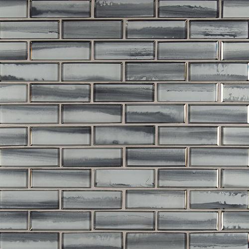 Ombre Grigia Glass Tile - hjgry0nj4zt2ufhblc7v_x500.jpg