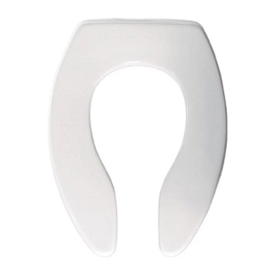 Toilet Seat, Elongated Bowl, Open Front, Less Cover, Plastic, White - hjgsigcsuviuxoo5tjof_800x500@2x.jpg