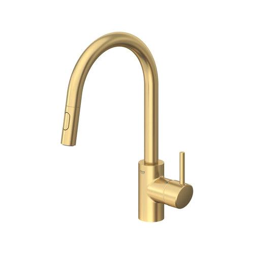 Concetto 1.75 GPM Single Hole Pull Down Kitchen Faucet - hjm331mf2jv6bmu3s75z_x500.jpg