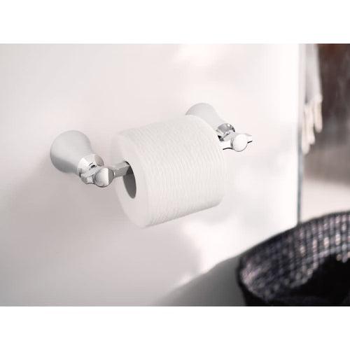 Flara Wall Mounted Pivoting Toilet Paper Holder - hjp1y3ivppdyqmkup2ax_x500.jpg