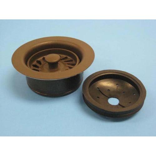 Evolution Disposal Trim Oil Rubbed Bronze - hjpcxwgsgv2dkoxh5c18_x500.jpg