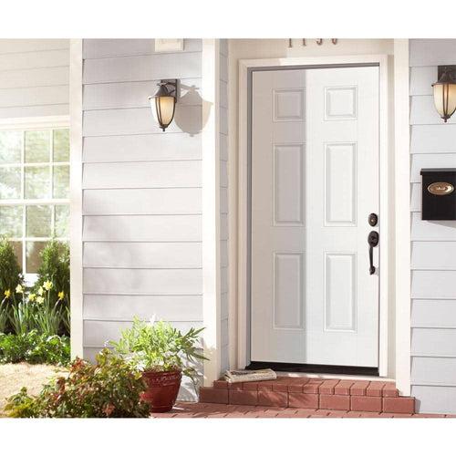 36 in. x 80 in. Premium 6-Panel Right-Hand Inswing Primed Steel Prehung Front Exterior Door with Brickmold - hjqvzkbp6kje6uygrnry_x500.jpg