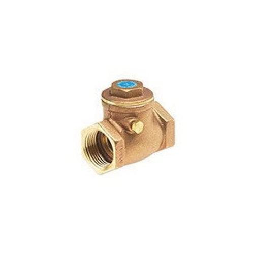 Swing Check Valve, 1-1/4 in, FNPT, Bronze - hjrb2xeqku6iiypq2s8g_x500.jpg