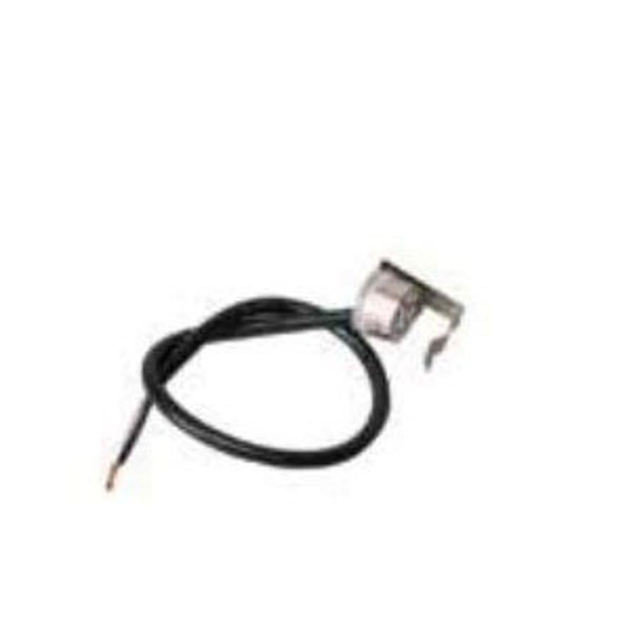 Snap Action Temperature Switch, 115 VAC, Snap Action Control - hjsnjumat4u45xokht2f_800x500@2x.jpg