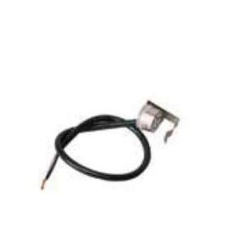 Snap Action Temperature Switch, 115 VAC, Snap Action Control - hjsnjumat4u45xokht2f_x500.jpg