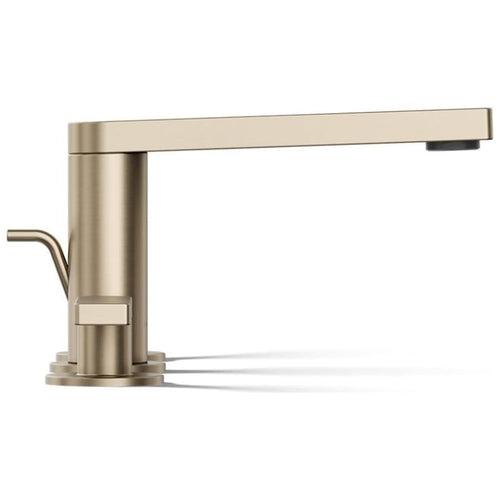 Composed Widespread Bathroom Faucet with Lever Handles - Pop Up Included - hjsp6utdt7hqwm1zwgco_x500.jpg