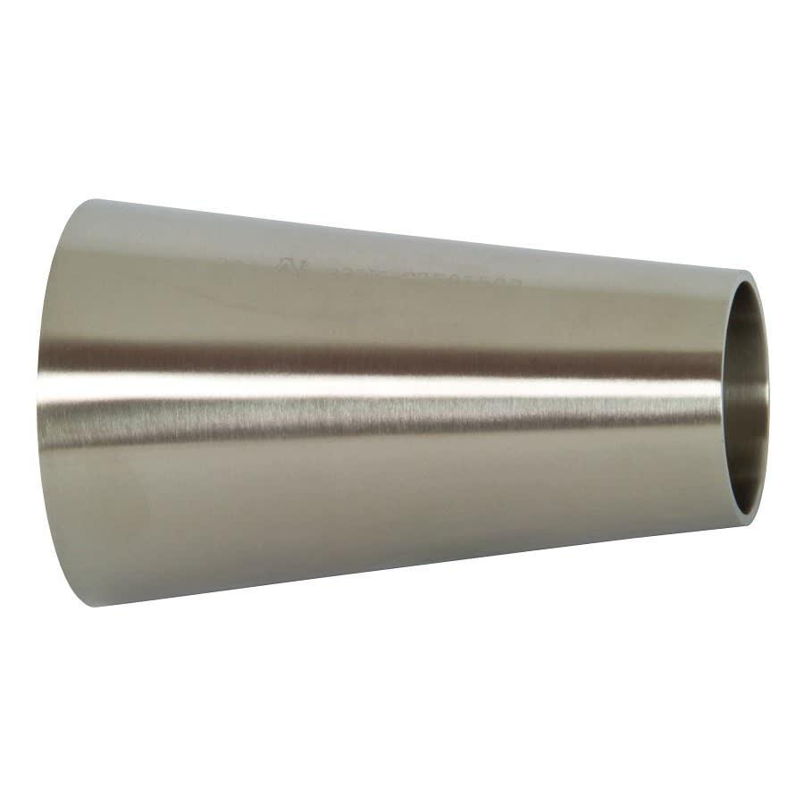 Reducer Coupling, 1-1/2 x 1 in, Butt Weld, 304/304L Stainless Steel - hjssmvuzsakeybro7u6u_800x500@2x.jpg