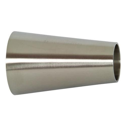 Reducer Coupling, 1-1/2 x 1 in, Butt Weld, 304/304L Stainless Steel - hjssmvuzsakeybro7u6u_x500.jpg