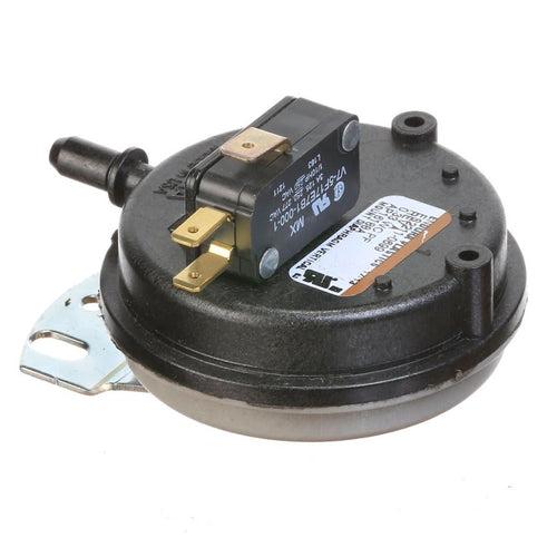 Pressure Switch ULN Brown for GNU 75-125 - hjsssd3jltb41s24zuvn_x500.jpg