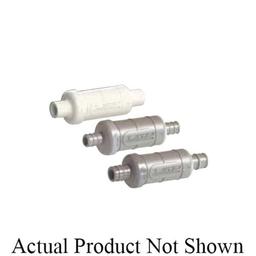 Water Hammer Arrestor, 1/2 in, Crimp PEX, Polymer - hjtkrriu9uujv7xp6kko_800x500@2x.jpg