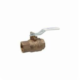 2-Piece Ball Valve, 1-1/2 in, FNPT, Full Port, Stainless Steel Ball, Bronze - hjw2z987vdpn3dk4yz5a_x500.jpg