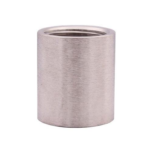 Coupling, 3/4 in, FNPT, 316/316L Stainless Steel, 150 lb - hjxlyjynigxx5vazfkoo_x500.jpg