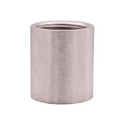 Coupling, 3/4 in, FNPT, 316/316L Stainless Steel, 150 lb - hjxlyjynigxx5vazfkoo_x500.jpg