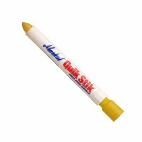 Quik Stik® Marker, Round Tip, Yellow - hjyu2hx1qjumnbmnjeih_x500.jpg