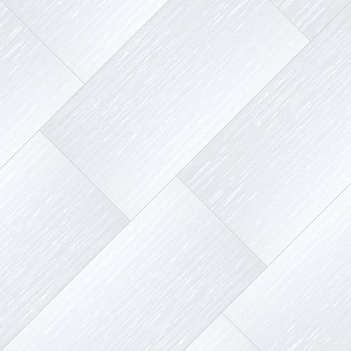 Dymo Stripe White 12X24 Glossy - hk2dyafll6ej2zmqkexe_x500.jpg