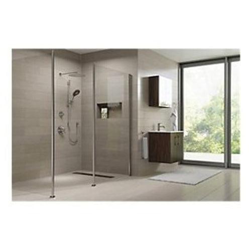 Trinsic® Diverter Tub & Shower Trim, ADA, Chrome - hk7e8ntwghmfmw2ibg5a_x500.jpg