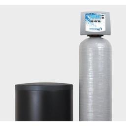 ImpressionPlus Water Softener System, 20 GPM, 75000 Grains, 2 cu-ft, 120 VAC, Digital - hkbesy7hutm2df3famqa_800x500@2x.jpg