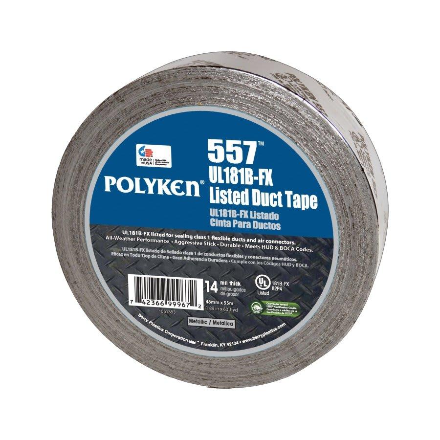 Duct Tape, 2 in W, 60 yd L - hkdsjl3zapfm8bva1nft_800x500@2x.jpg