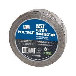 Duct Tape, 2 in W, 60 yd L - hkdsjl3zapfm8bva1nft_800x500@2x.jpg