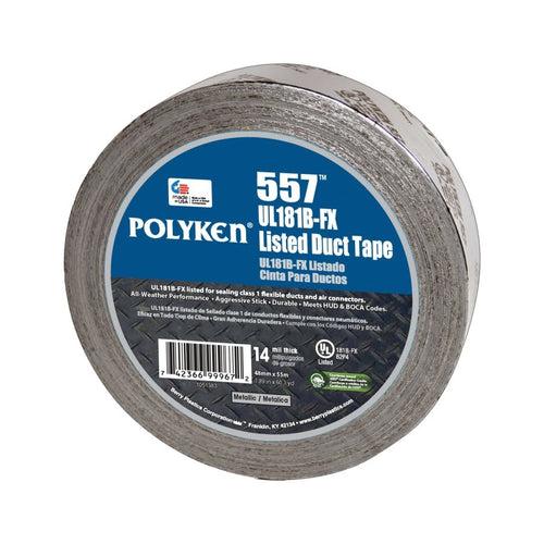 Duct Tape, 2 in W, 60 yd L - hkdsjl3zapfm8bva1nft_x500.jpg