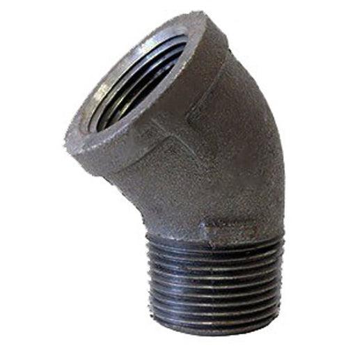 45 deg Street Elbow, 3/8 in, MNPT x FNPT, 150 lb, Malleable Iron, Black - hkg6nfvtzsbmtdtymk3i_x500.jpg