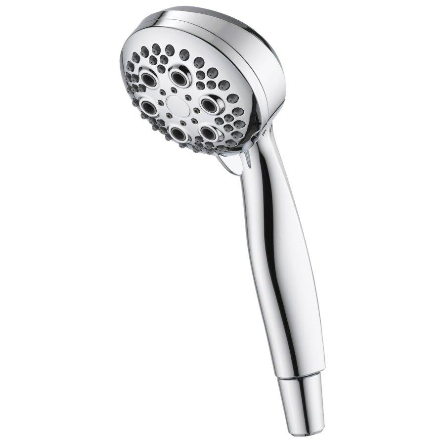 Hand Shower Head, ADA, 1.75 gpm, Chrome - hkgpdsqg252zcp1c7yvz_800x500@2x.jpg