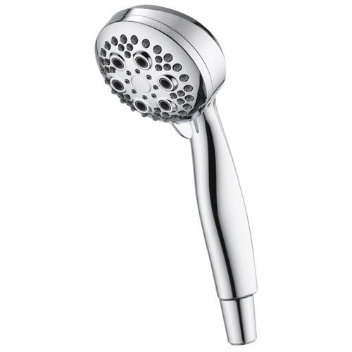 Hand Shower Head, ADA, 1.75 gpm, Chrome - hkgpdsqg252zcp1c7yvz_x500.jpg