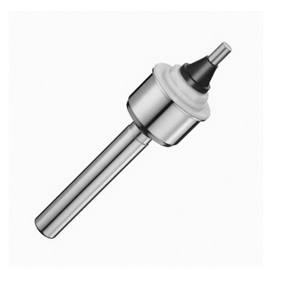 B-73-A 3-Seal Lever Handle Assembly, For Use With Royal® Flushometer, Polished Chrome - hkntdjyrwt8hjcvkyhgn_800x500@2x.jpg