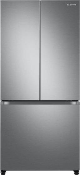 18 Cu. Ft. Smart Counter Depth 3-Door French Door Refrigerator In Stainless Steel - hknzve4rofitkv3biapc_800x500@2x.jpg