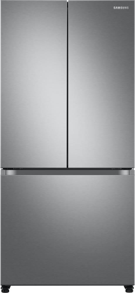 18 Cu. Ft. Smart Counter Depth 3-Door French Door Refrigerator In Stainless Steel - hknzve4rofitkv3biapc_800x500@2x.jpg