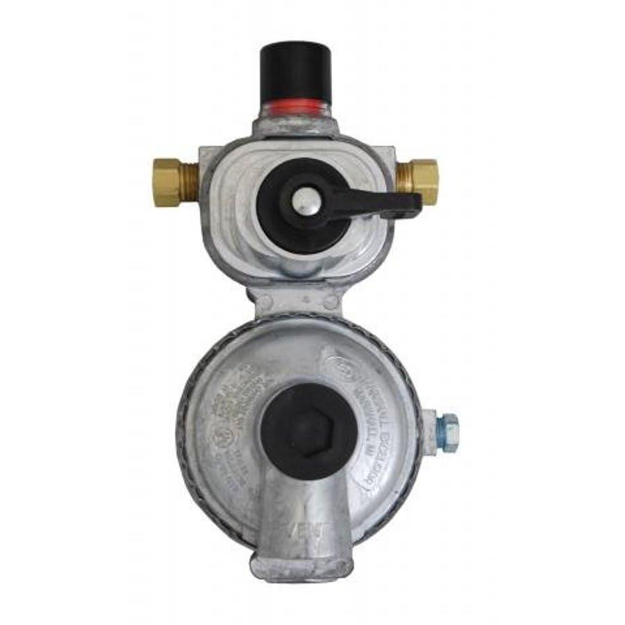 Gas Pressure Regulator, 1/4 x 3/8 in, Flare x FNPT, Zinc - hko9oumt7w1kkhli2fut_800x500@2x.jpg