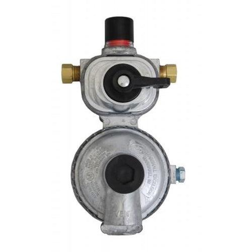 Gas Pressure Regulator, 1/4 x 3/8 in, Flare x FNPT, Zinc - hko9oumt7w1kkhli2fut_x500.jpg