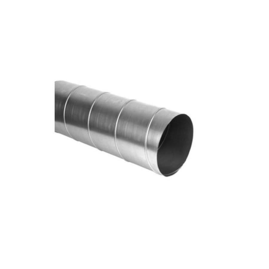 Spiral Vent Pipe, 20 in, 120 in L, 24 ga, Steel - hkpqyweme22jgbq03q4y_800x500@2x.jpg