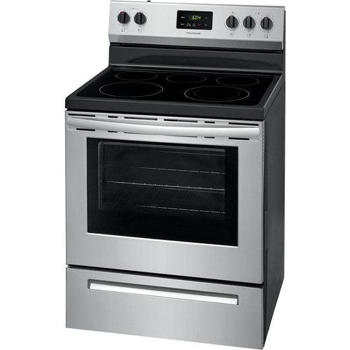 Frigidaire 30" Electric Range - hktpmbsqki2lwzmskyaj_x500.jpg