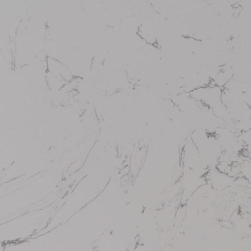 Bianco Venato Engineered Marble - hky7gkb2knu6mzhc5pzw_x500.jpg