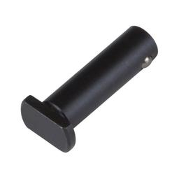 Wheel Pin With Ball Detent, Black, For Use With TC2Q Tubing Cutter, Steel - hkyfgleafonjmlmerpc2_800x500@2x.jpg