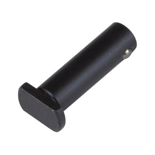 Wheel Pin With Ball Detent, Black, For Use With TC2Q Tubing Cutter, Steel - hkyfgleafonjmlmerpc2_x500.jpg