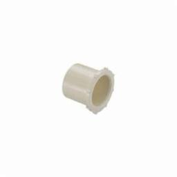 Bushing, 1-1/2 x 1/2 in, Spigot x Socket, SCH 40/STD, CPVC - hkzk4csnomnoaamhpnpq_x500.jpg