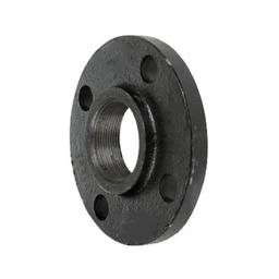 Companion Flange, 3 in, FNPT, 7-1/2 in OD, Malleable Iron, Black, Domestic - hl3htg5if4rxotmc6arx_800x500@2x.jpg