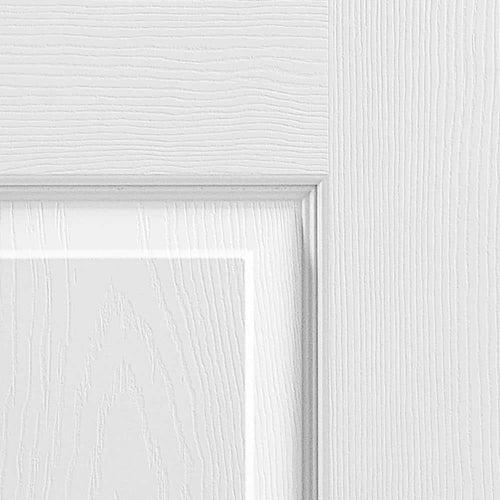 32 in. x 80 in. 6 Panel Primed Textured Hollow Core Composite Interior Door Slab with Bore - hl9u8bc4rpwbqudoj6jv_x500.jpg