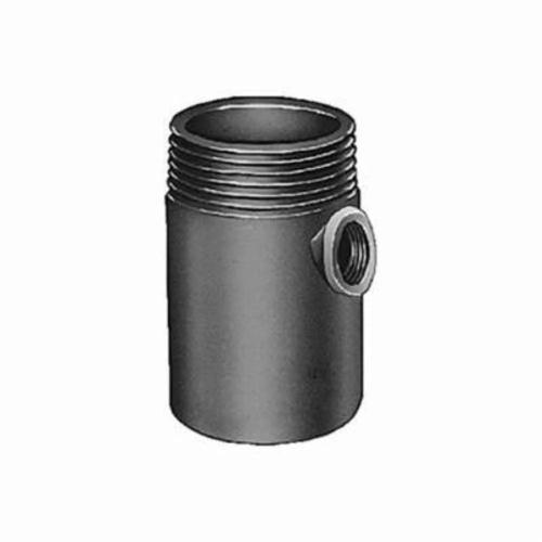 Trap Primer Auxiliary Inlet Fitting, For Use With Floor Drain, 2 in Pipe, Cast Iron - hladzteoqobnlksih03m_x500.jpg